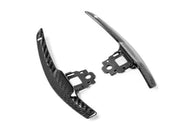 BMW Extended Paddle Shifters (F Series)