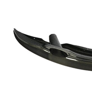 BMW E9x M3 GT4 V2 Front Lip