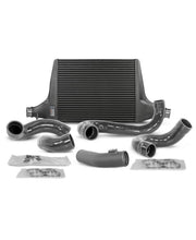 Load image into Gallery viewer, Wagner Tuning Audi B9 S4/ F5 S5 Comp. Intercooler Kit Audi 3.0TFSI

