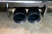 Load image into Gallery viewer, ARM BMW G80 M3/G82 M4 Exhaust Tips
