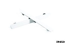 Load image into Gallery viewer, IND G8X M3 / M4 Painted Rear Reflector Set
