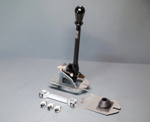 Load image into Gallery viewer, E-Series RTD Aluminum Non-Locking Shifter
