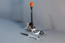 Load image into Gallery viewer, F-Series RTD Aluminum Non-Locking Shifter
