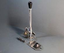 Load image into Gallery viewer, E-Series RTD Aluminum Non-Locking Shifter
