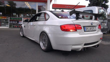 Load image into Gallery viewer, BMW E90 E92 M3 GTS Style Carbon Fiber Wing
