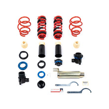 Load image into Gallery viewer, G8x M2/M3/M4 M Performance Height Adjustable Suspension Kit
