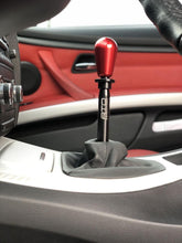 Load image into Gallery viewer, N55 – RTD Aluminum Non-Locking Shifter
