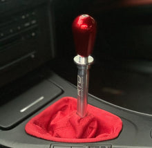 Load image into Gallery viewer, N54 – RTD Aluminum Non-Locking Shifter
