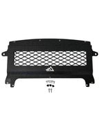 MAD BMW M3 M4 M2 S55 F80 F82 F83 F87 Skid Plate
