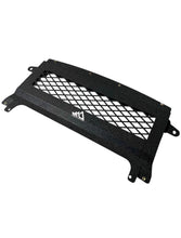 Load image into Gallery viewer, MAD BMW M3 M4 M2 S55 F80 F82 F87 Skid Plate
