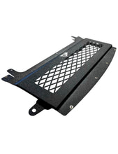 Load image into Gallery viewer, MAD BMW M3 M4 M2 S55 F80 F82 F87 Skid Plate

