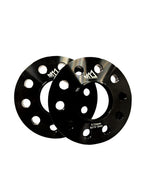 MAD BMW Wheel Spacers G Chassis (Sold as a kit w/10 bolts)