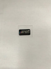 Load image into Gallery viewer, BMW Emblem Badges For Steering Wheel and Wheels
