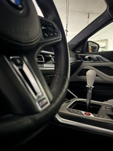Load image into Gallery viewer, G-Series RTD Aluminum Non-Locking Shifter
