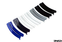 Load image into Gallery viewer, iND f96 x6m painted front reflector set - iND Distribution
