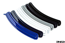 Load image into Gallery viewer, iND f96 x6m painted front reflector set - iND Distribution
