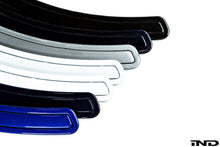 Load image into Gallery viewer, iND f95 x5m painted front reflector set - iND Distribution
