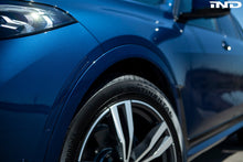 Load image into Gallery viewer, BMW g07 x7 front reflector set - iND Distribution

