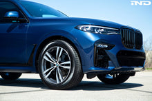 Load image into Gallery viewer, BMW g07 x7 front reflector set - iND Distribution
