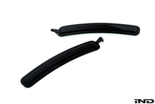 Load image into Gallery viewer, IND G8X M3 / M4 Painted Front Reflector Set
