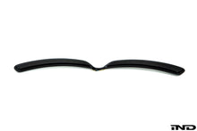 Load image into Gallery viewer, iND a90 supra painted front reflector set - iND Distribution
