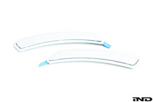 Load image into Gallery viewer, iND a90 supra painted front reflector set - iND Distribution
