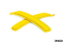 Load image into Gallery viewer, iND a90 supra painted front reflector set - iND Distribution
