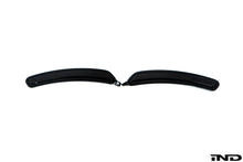 Load image into Gallery viewer, iND a90 supra painted rear reflector set - iND Distribution
