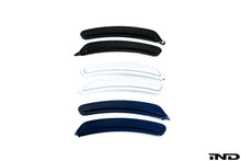 Load image into Gallery viewer, iND a90 supra painted rear reflector set - iND Distribution
