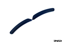 Load image into Gallery viewer, iND a90 supra painted rear reflector set - iND Distribution
