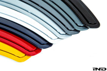 Load image into Gallery viewer, iND a90 supra painted rear reflector set - iND Distribution
