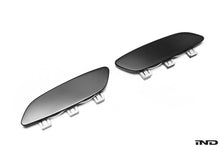 Load image into Gallery viewer, iND e9x m3 painted front reflector set - iND Distribution
