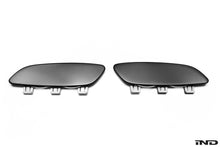 Load image into Gallery viewer, iND e9x m3 painted front reflector set - iND Distribution
