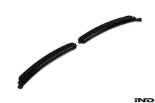 Load image into Gallery viewer, iND f92 m8 painted front reflector set 1 - iND Distribution
