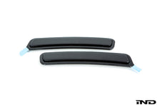 Load image into Gallery viewer, iND f97 x3m painted front reflector set - iND Distribution
