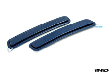 Load image into Gallery viewer, iND f97 x3m painted front reflector set - iND Distribution
