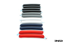 Load image into Gallery viewer, iND f97 x3m painted front reflector set - iND Distribution
