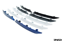 Load image into Gallery viewer, iND g20 3 series painted rear reflector set - iND Distribution
