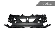 BMW G8x M3/M4 Dry Carbon Fiber Cooling Shroud (Autotecknic)