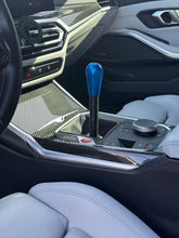 Load image into Gallery viewer, G-Series RTD Carbon V4 Shifter
