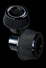 Load image into Gallery viewer, Project Gamma BMW M3 | M4 (G80/G82/G87)CARBON FIBER INTAKES &amp; FILTERS
