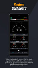 Load image into Gallery viewer, bootmod3 B58 Tune - For Toyota A90 A91 Supra Vehicles
