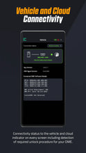 Load image into Gallery viewer, bootmod3 B58 Tune - For Toyota A90 A91 Supra Vehicles
