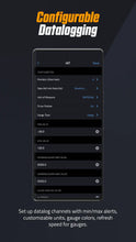 Load image into Gallery viewer, bootmod3 B58 Tune - For Toyota A90 A91 Supra Vehicles
