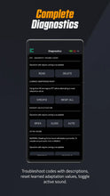 Load image into Gallery viewer, bootmod3 B58 Tune - For Toyota A90 A91 Supra Vehicles
