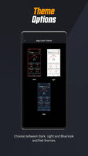 Load image into Gallery viewer, bootmod3 B58 Tune - For Toyota A90 A91 Supra Vehicles
