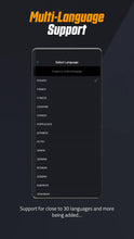 Load image into Gallery viewer, bootmod3 S63TU Tune - For BMW F10 F12 F13 F85 F86 M5 M6 X5M X6M Vehicles
