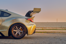 Load image into Gallery viewer, Street Hunter BRZ/GR86 GT Wing
