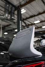 Load image into Gallery viewer, Street Hunter Supra Rear Spoiler / Wing V2
