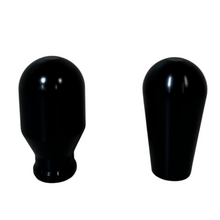 Load image into Gallery viewer, N54 – RTD V4 Carbon Non-Locking Shifter
